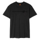 Santa Cruz Ανδρική κοντομάνικη μπλούζα Tonal Opus Dot Stripe T-Shirt